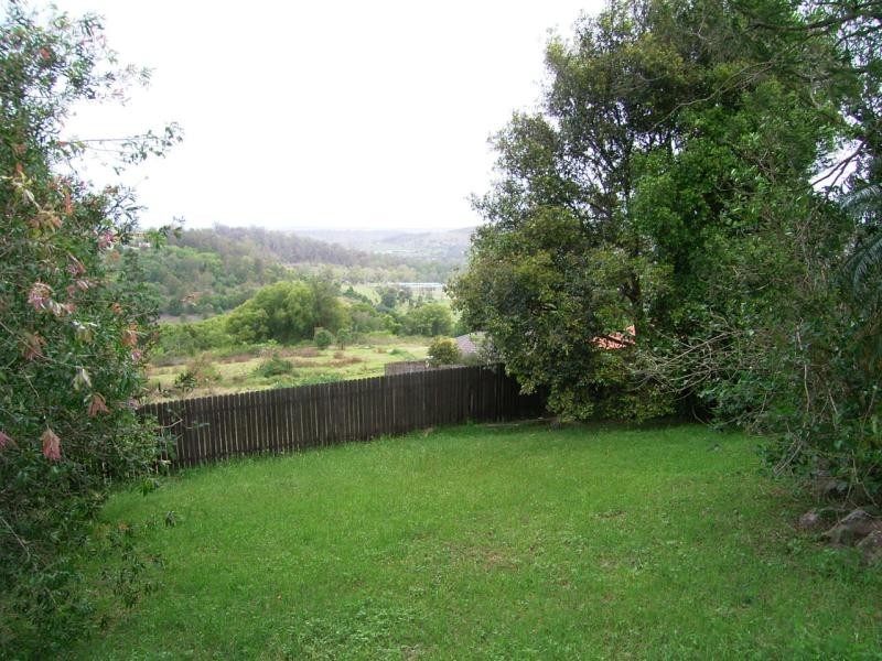 33 William Blair Avenue, Goonellabah NSW 2480