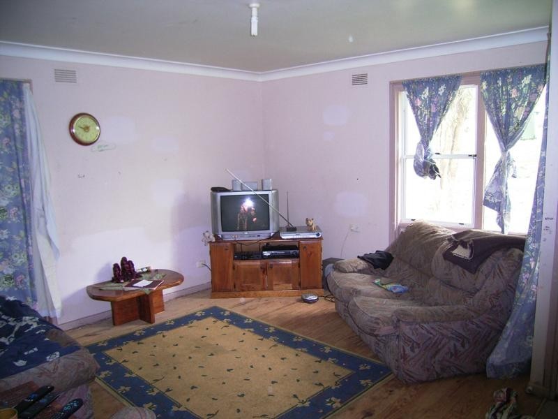 33 William Blair Avenue, Goonellabah NSW 2480