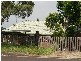 33 Shearman Drive, Goonellabah NSW 2480