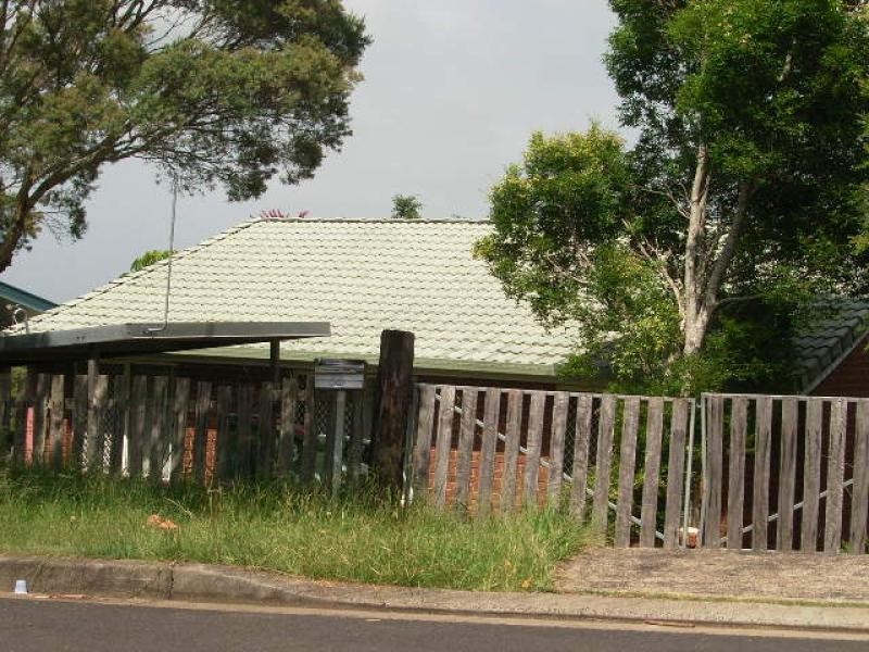 33 Shearman Drive, Goonellabah NSW 2480