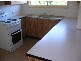 33 Shearman Drive, Goonellabah NSW 2480