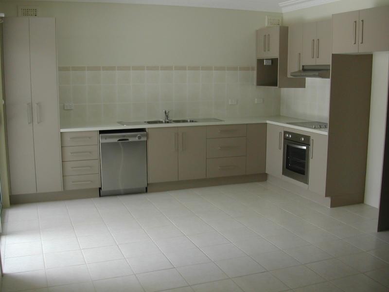 133 Rous Road, Goonellabah NSW 2480