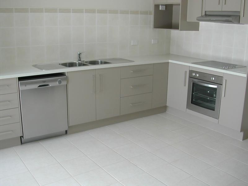 133 Rous Road, Goonellabah NSW 2480