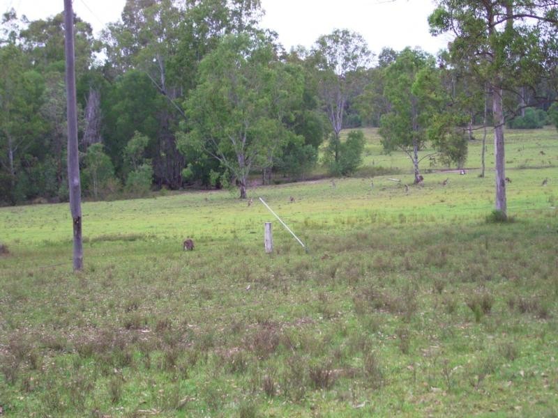 640 Moonen New Italy Road, Woodburn NSW 2472