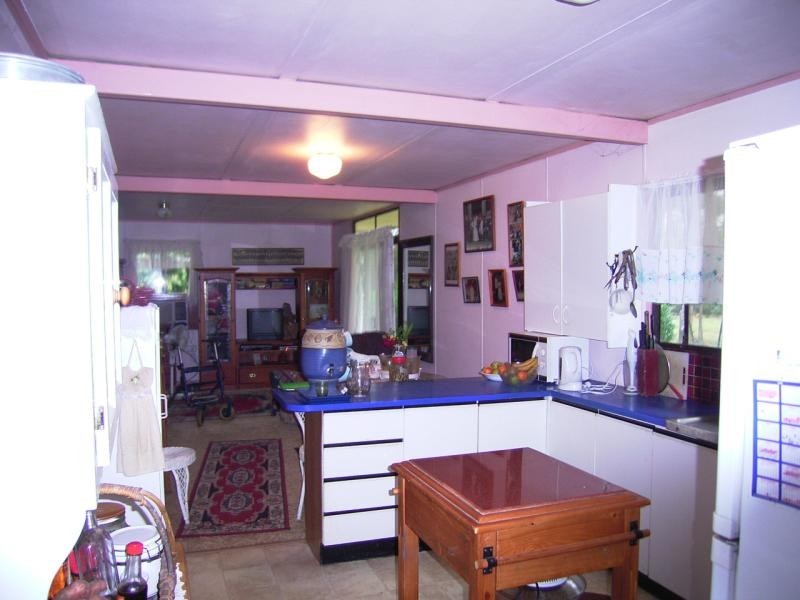 640 Moonen New Italy Road, Woodburn NSW 2472