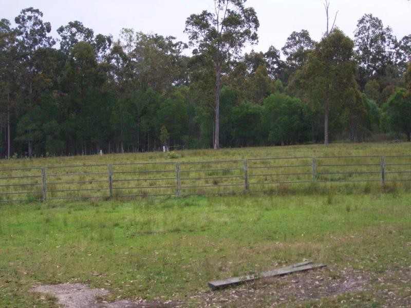 640 Moonen New Italy Road, Woodburn NSW 2472