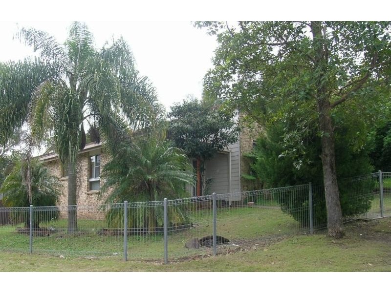 22 Campbell Crescent, Goonellabah NSW 2480