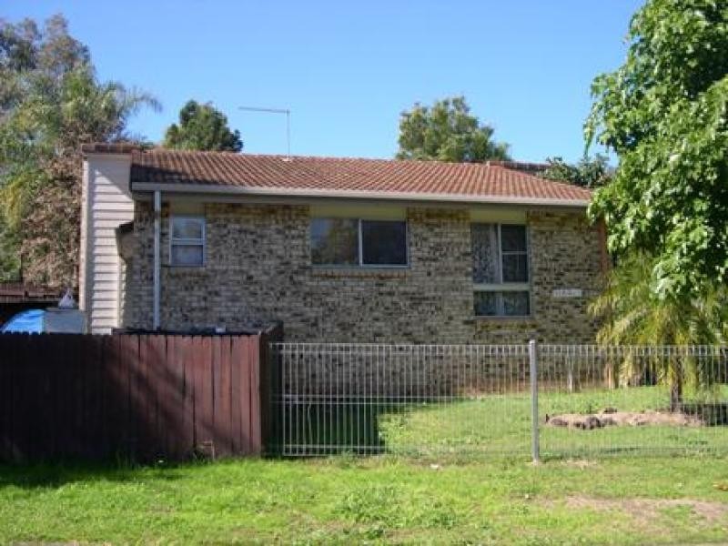 22 Campbell Crescent, Goonellabah NSW 2480