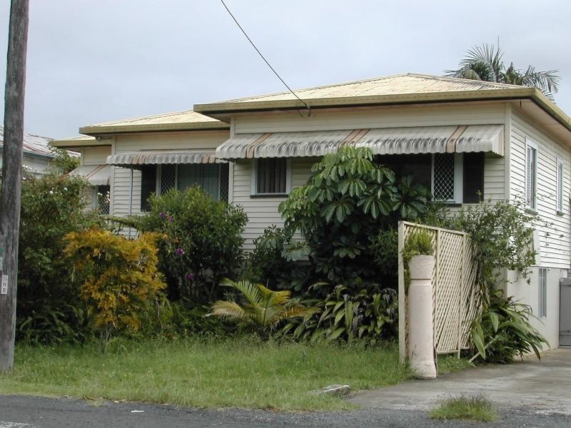 88 Esmonde Street, East Lismore NSW 2480