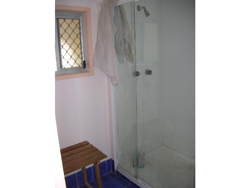 88 Esmonde Street, East Lismore NSW 2480
