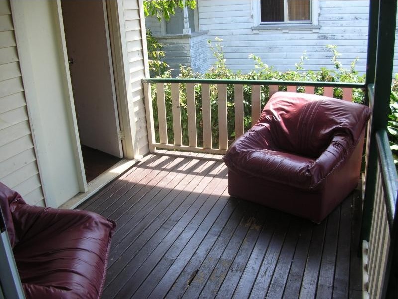 88 Esmonde Street, East Lismore NSW 2480