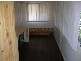 88 Esmonde Street, East Lismore NSW 2480