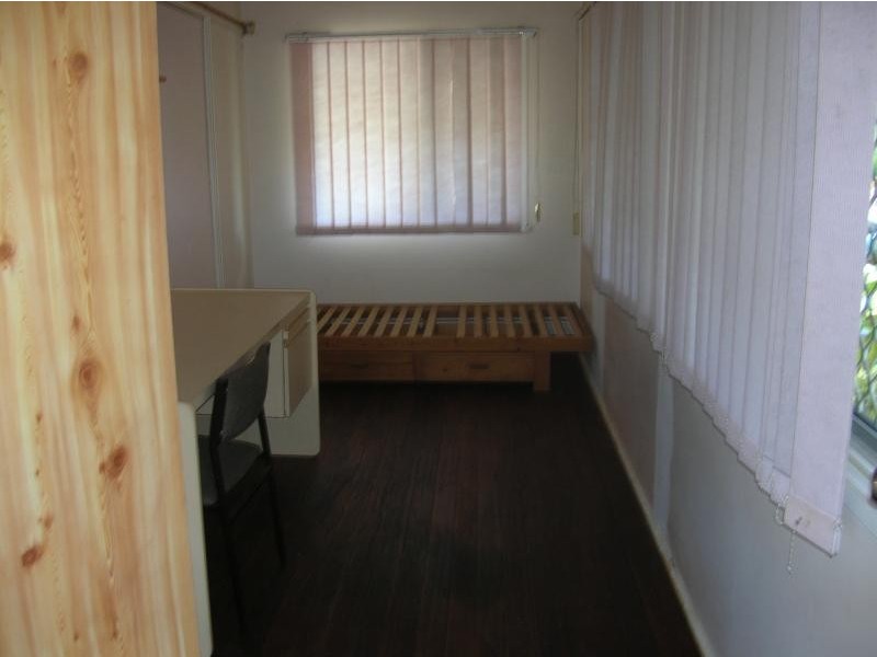 88 Esmonde Street, East Lismore NSW 2480