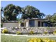 10 Arlington Court, Goonellabah NSW 2480