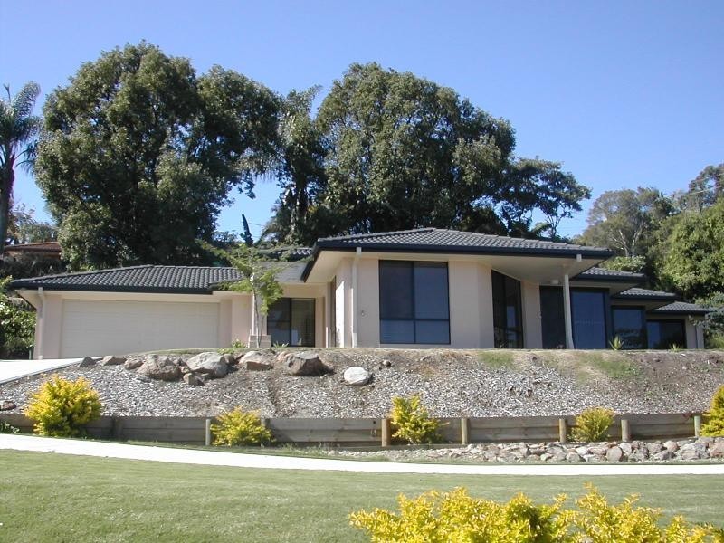 10 Arlington Court, Goonellabah NSW 2480