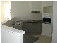 10 Arlington Court, Goonellabah NSW 2480