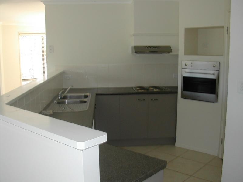 10 Arlington Court, Goonellabah NSW 2480
