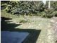 10 Arlington Court, Goonellabah NSW 2480