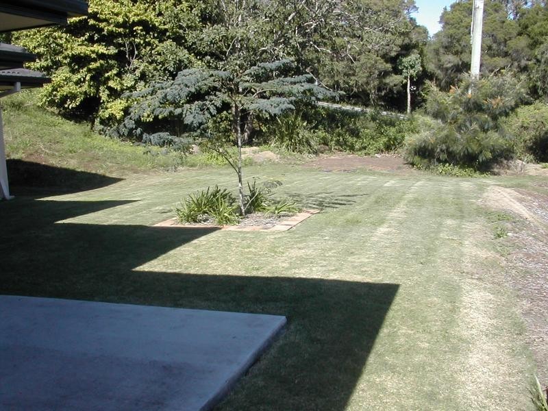 10 Arlington Court, Goonellabah NSW 2480