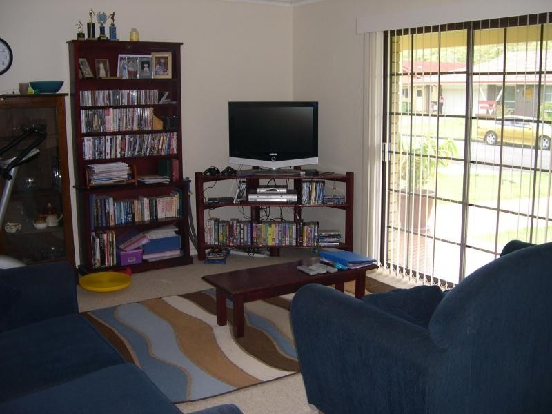 15 Paunelle Avenue, East Lismore NSW 2480