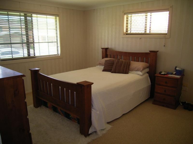 15 Paunelle Avenue, East Lismore NSW 2480