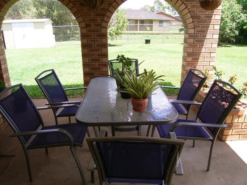 15 Paunelle Avenue, East Lismore NSW 2480