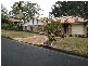 100 Fischer Street, Goonellabah NSW 2480