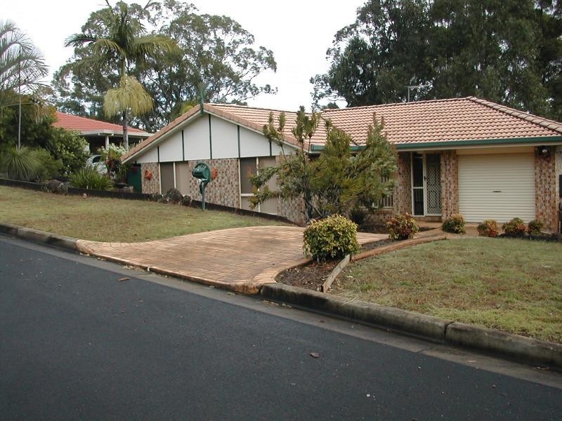 100 Fischer Street, Goonellabah NSW 2480