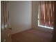 100 Fischer Street, Goonellabah NSW 2480
