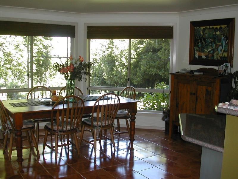 106 Currie Road, The Channon NSW 2480