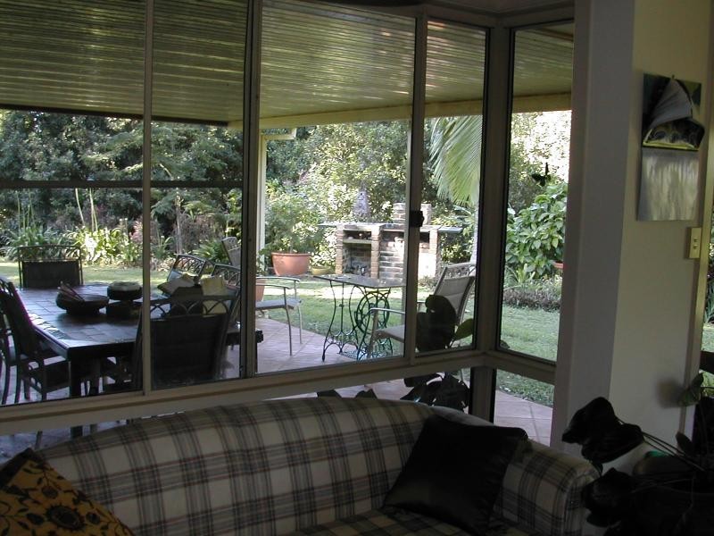 106 Currie Road, The Channon NSW 2480