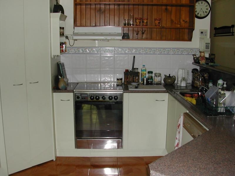 106 Currie Road, The Channon NSW 2480