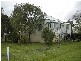 7 Crown Street, South Lismore NSW 2480