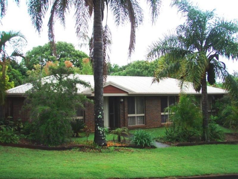 2 Donaghue Street, Dunoon NSW 2480