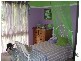 2 Donaghue Street, Dunoon NSW 2480