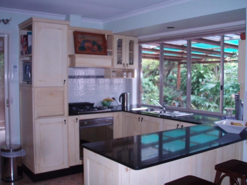 2 Donaghue Street, Dunoon NSW 2480
