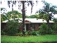 2 Donaghue Street, Dunoon NSW 2480