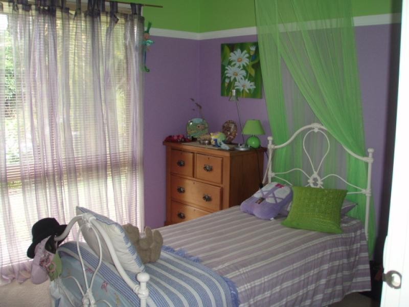 2 Donaghue Street, Dunoon NSW 2480