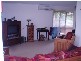 2 Donaghue Street, Dunoon NSW 2480