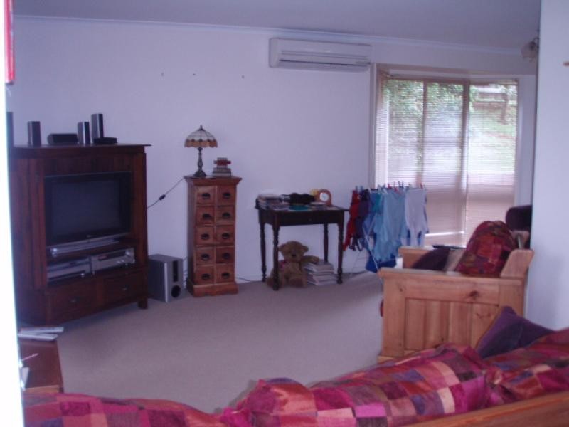 2 Donaghue Street, Dunoon NSW 2480