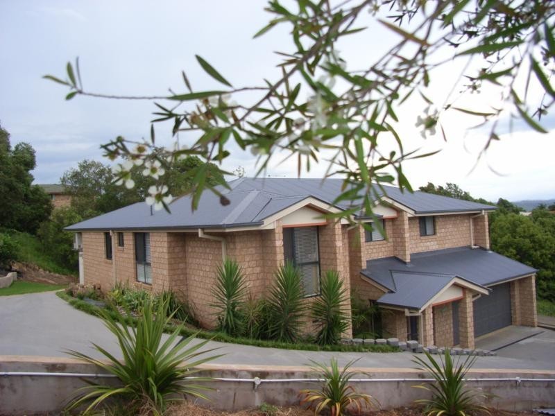 24 Karissa Drive, Goonellabah NSW 2480