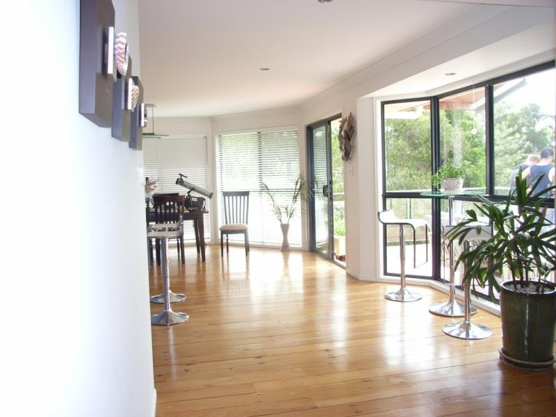 24 Karissa Drive, Goonellabah NSW 2480