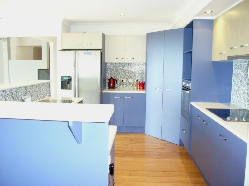 24 Karissa Drive, Goonellabah NSW 2480