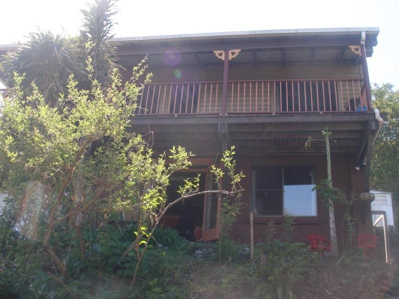 10 Jasmyne Street, Lismore NSW 2480