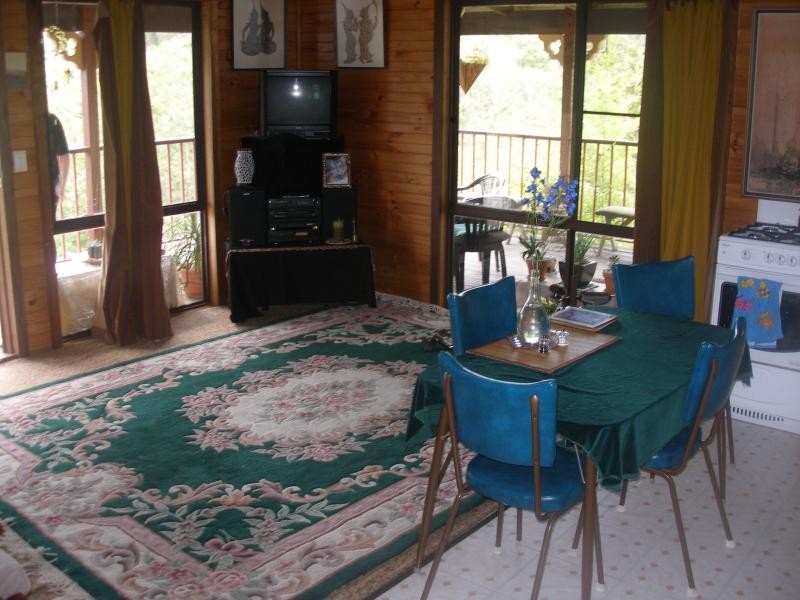 10 Jasmyne Street, Lismore NSW 2480