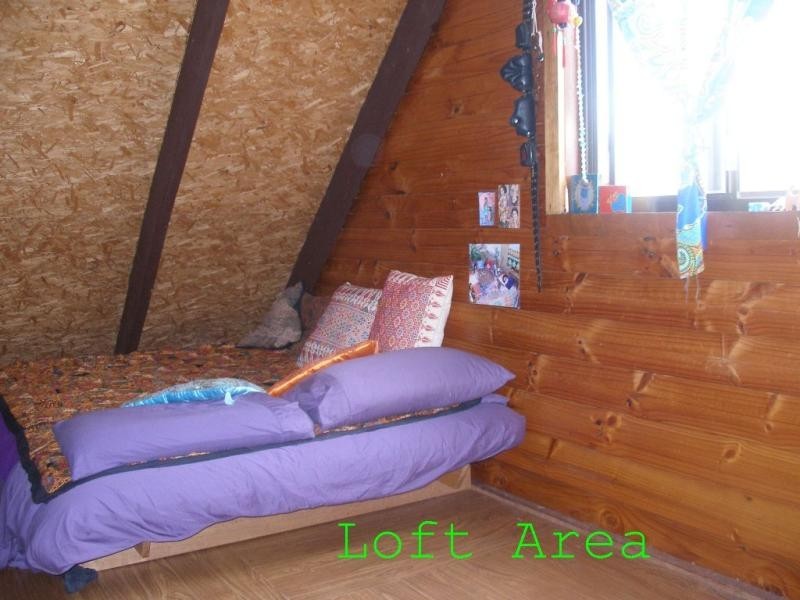 10 Jasmyne Street, Lismore NSW 2480