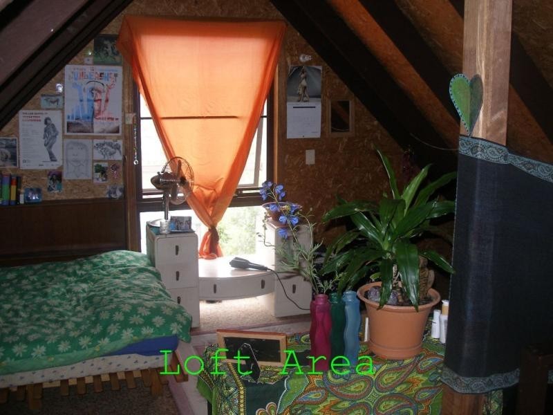 10 Jasmyne Street, Lismore NSW 2480