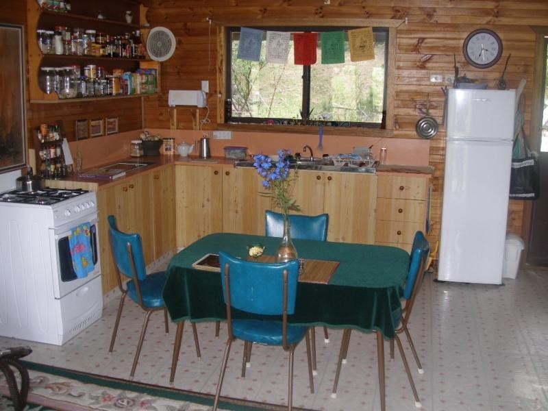 10 Jasmyne Street, Lismore NSW 2480