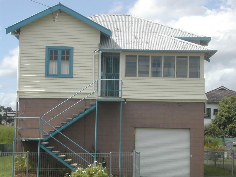 110 Laurel Avenue, Lismore NSW 2480