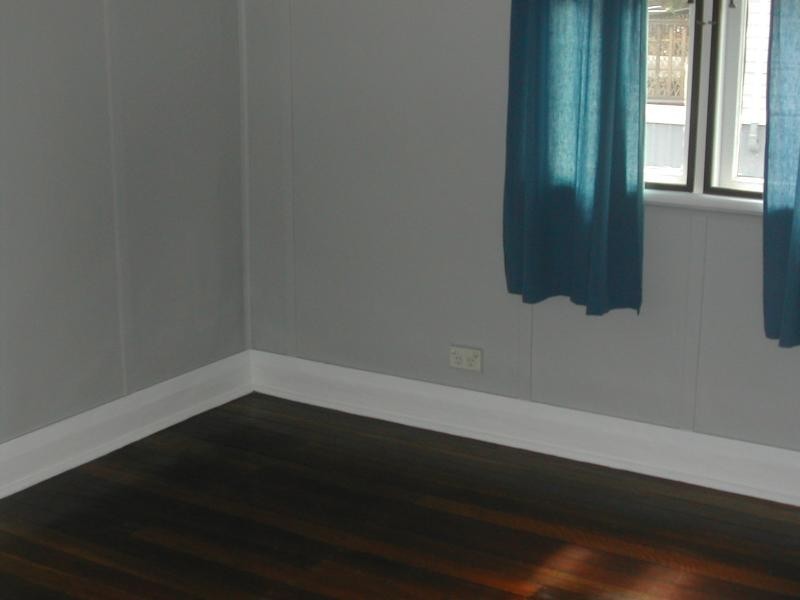 110 Laurel Avenue, Lismore NSW 2480